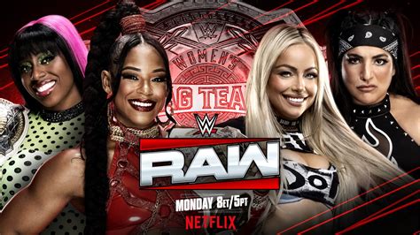wwe monday night raw results wrestleview|WWE Raw Results .